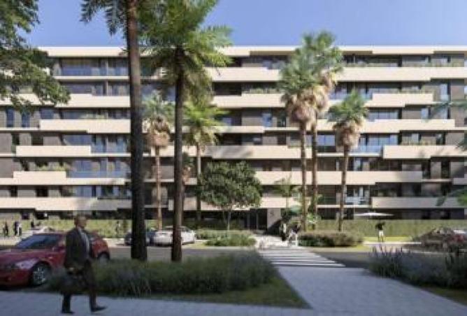 8402765 - Property Main Image