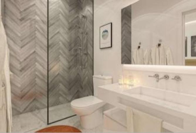 8402765 - Property Image 3