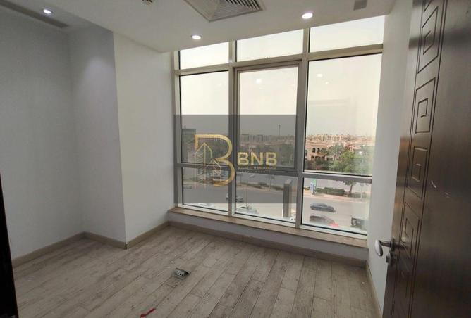 92957597 - Property Image 2
