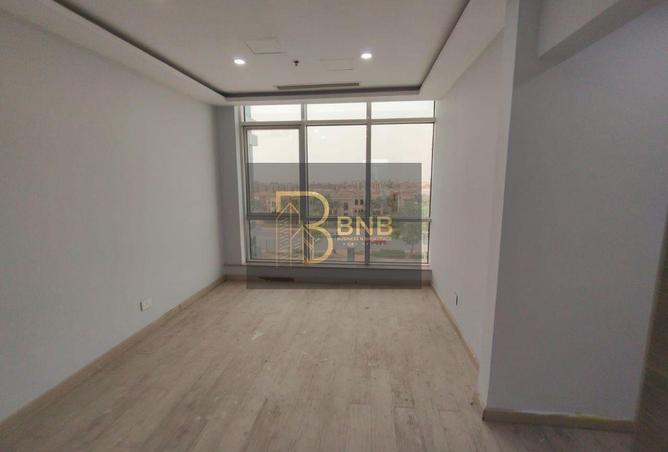 92957597 - Property Image 3