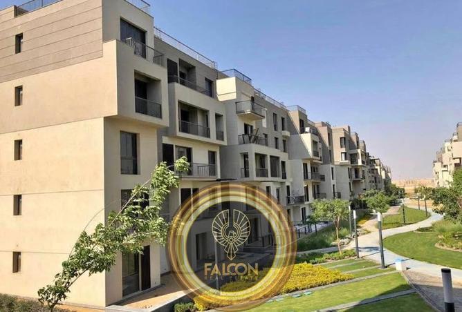 67733488 - صورة العقار 3