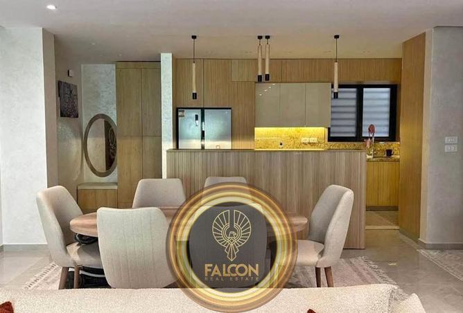 67733488 - صورة العقار 2