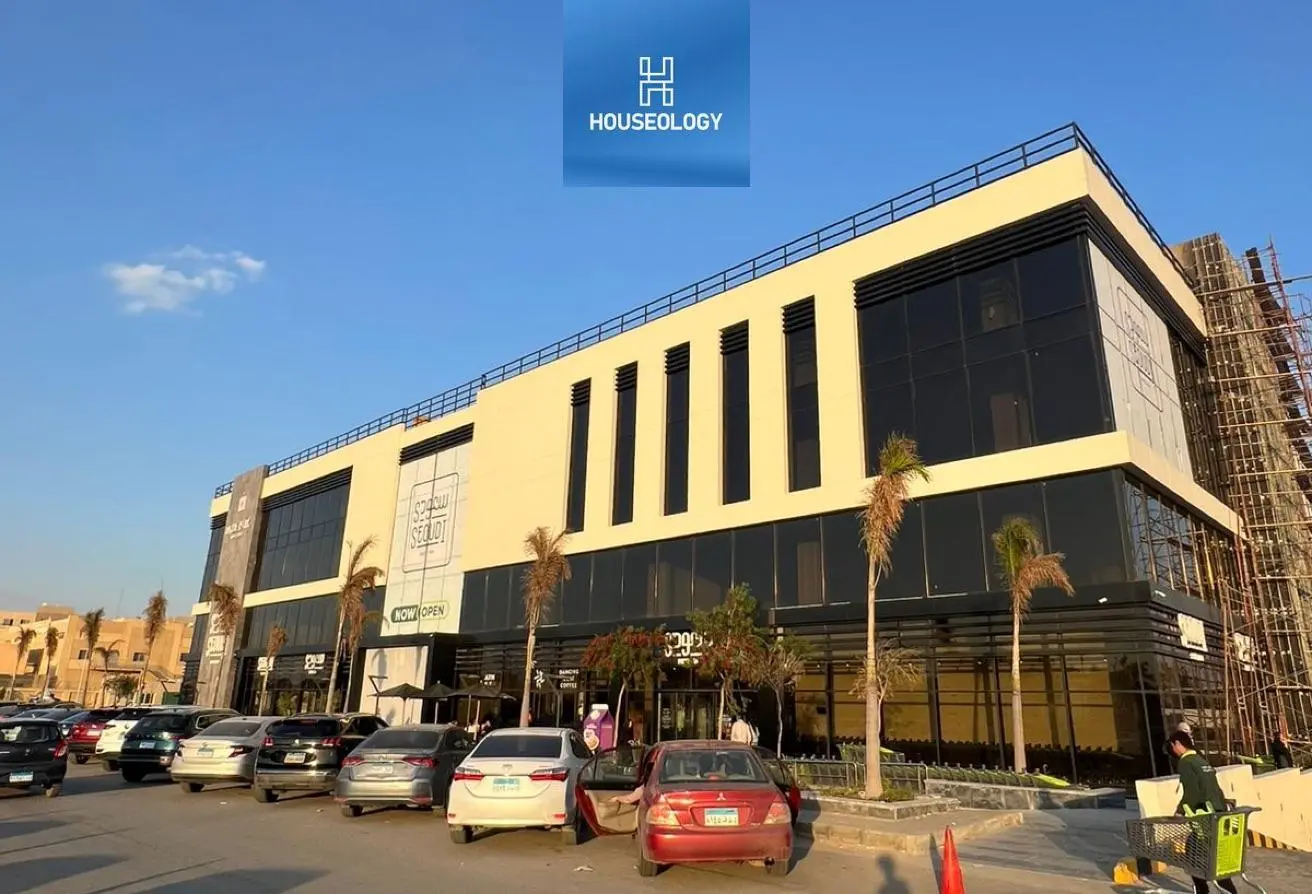 87378722 - الصورة الرئيسية للعقار