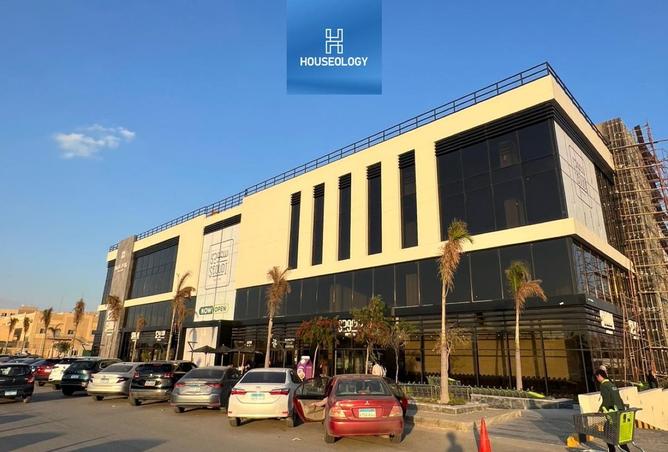 87378722 - الصورة الرئيسية للعقار