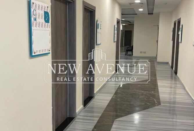 2Ov6GWDnR9U - Property Image 3