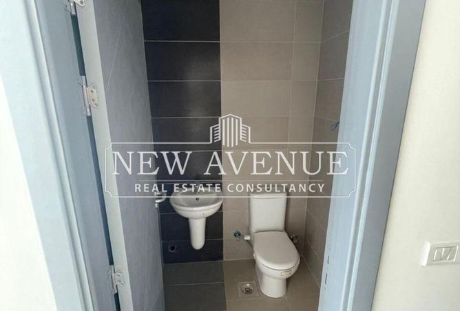 2Ov6GWDnR9U - Property Main Image