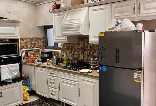 109630553 - Property Image 3