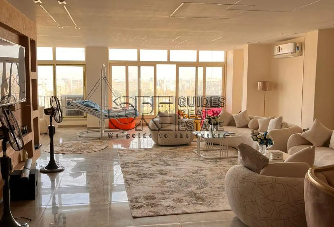 109630553 - Property Main Image