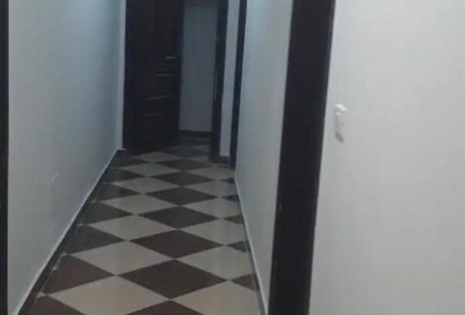 53735751 - صورة العقار 2