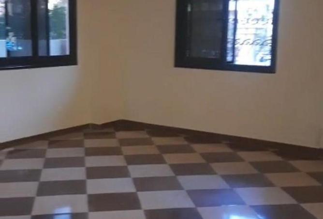 53735751 - الصورة الرئيسية للعقار