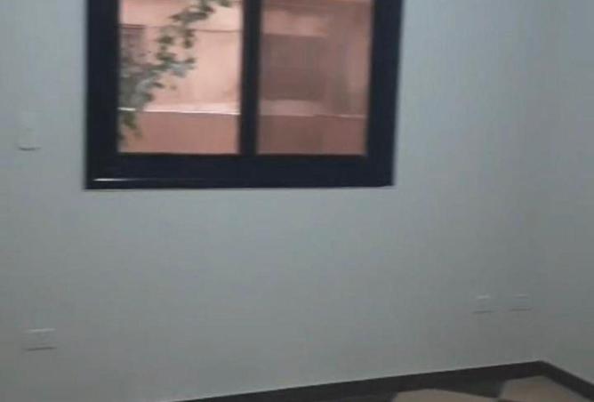 53735751 - صورة العقار 3