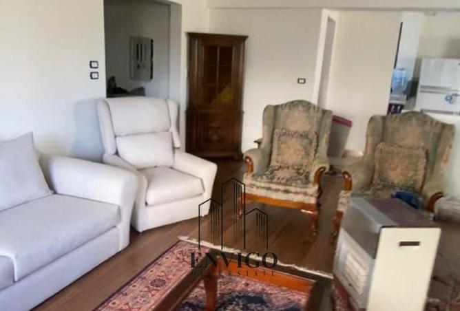 8683146 - الصورة الرئيسية للعقار