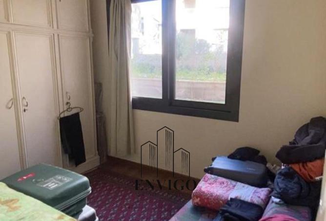 8683146 - صورة العقار 3