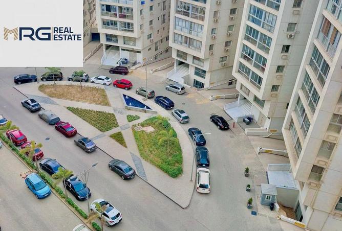 93247849 - Property Main Image