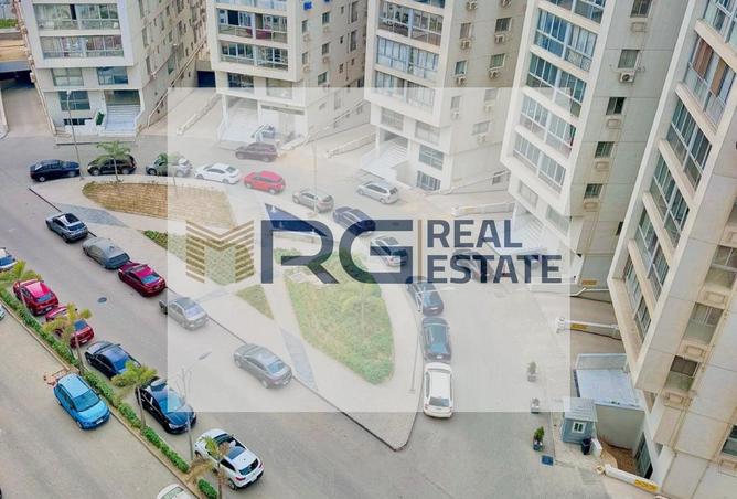 93247849 - الصورة الرئيسية للعقار