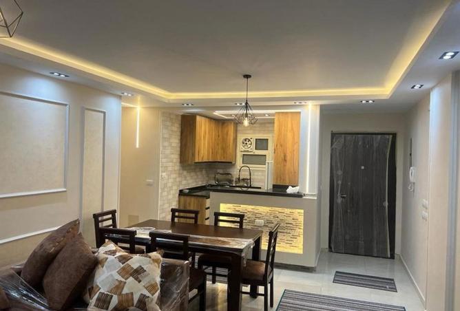 74029909 - Property Image 3