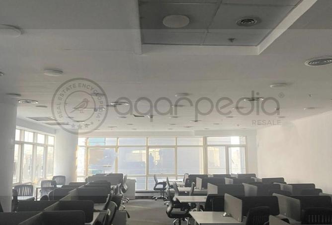 8603715 - صورة العقار 3