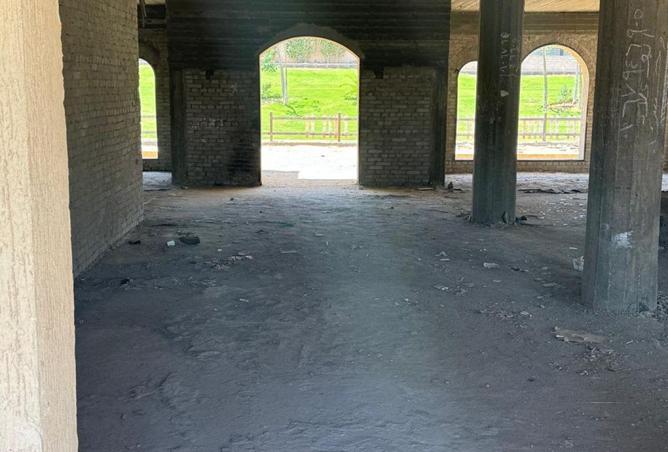 8600582 - صورة العقار 3