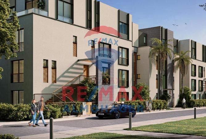 59000646 - Property Image 3