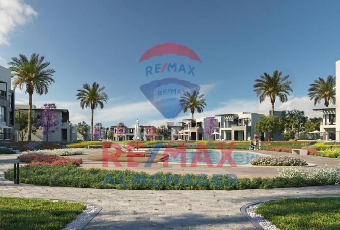 59000646 - Property Main Image