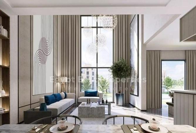 68535612 - صورة العقار 3