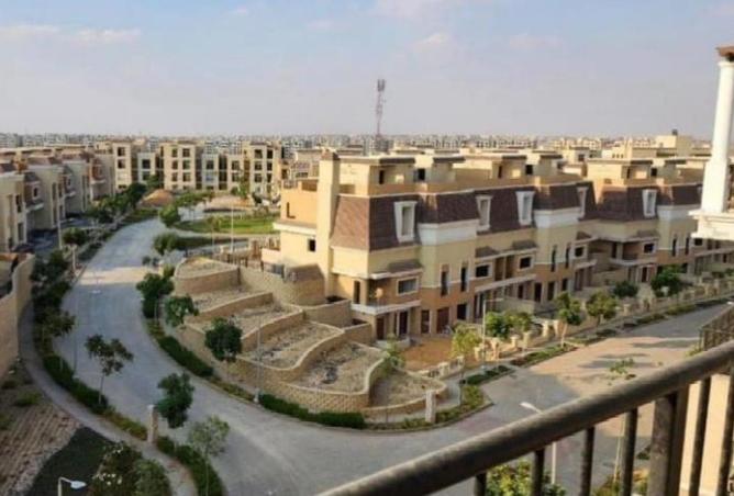 74586326 - الصورة الرئيسية للعقار