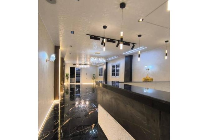 54745881 - الصورة الرئيسية للعقار