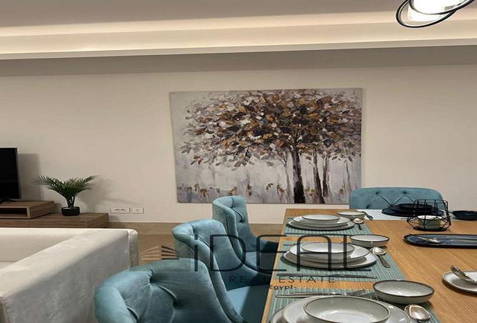 8633822 - Property Image 2