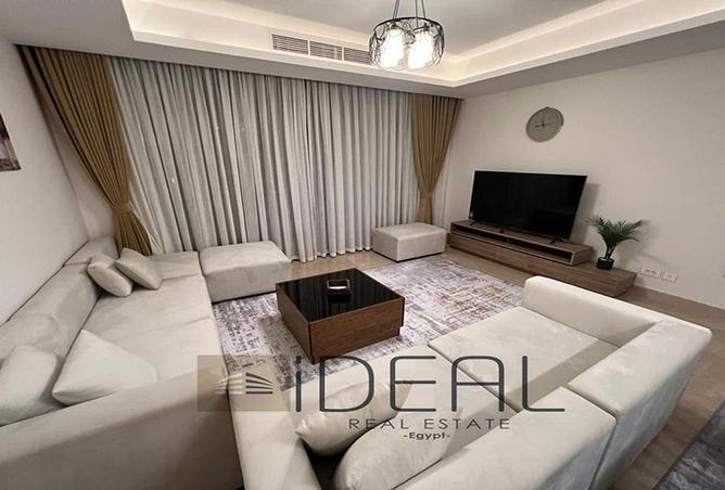 8633822 - Property Image 3