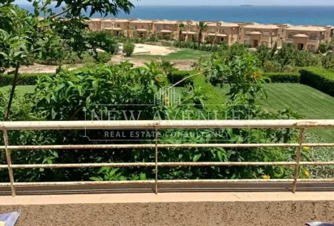 119336162 - صورة العقار 2