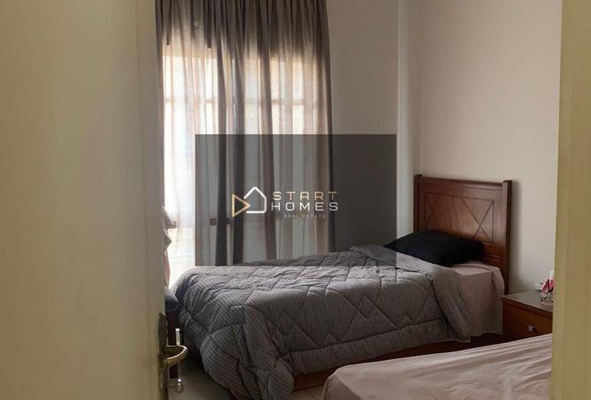 68798476 - Property Image 3