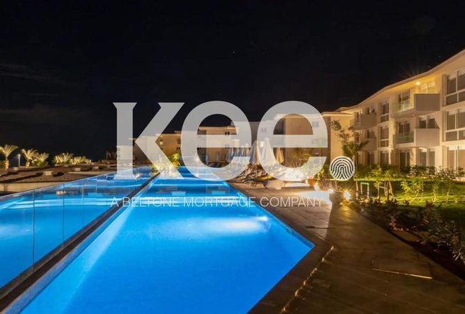 57747908 - Property Image 2