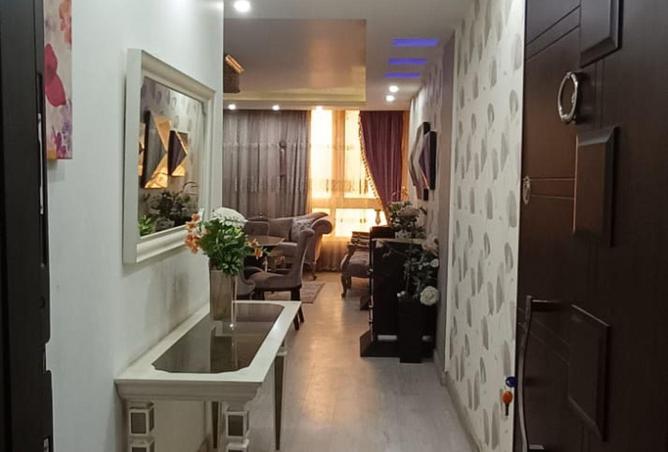 52709343 - Property Image 3