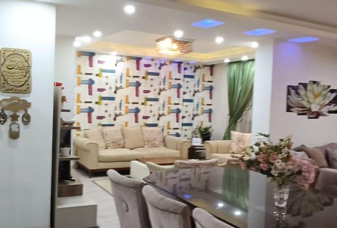 52709343 - Property Image 2