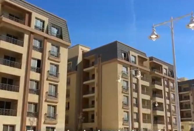 8481569 - الصورة الرئيسية للعقار