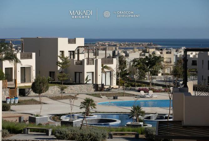 72436167 - صورة العقار 2
