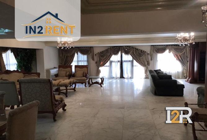 89235153 - Property Main Image