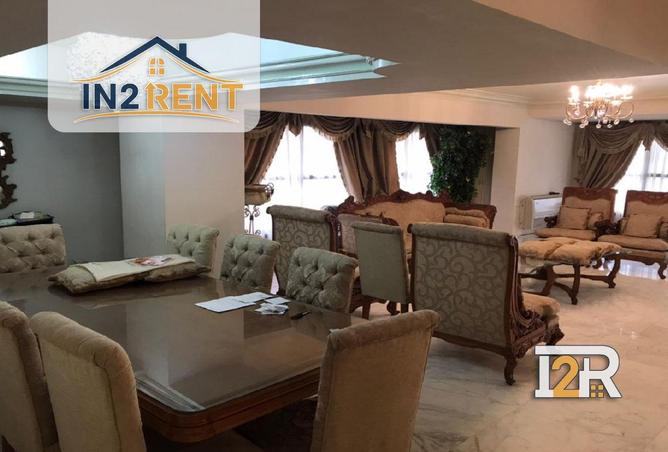 89235153 - Property Image 2