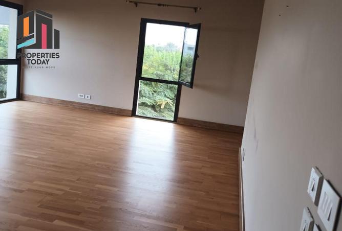 56495907 - صورة العقار 2