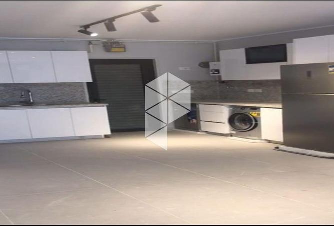 8716668 - صورة العقار 2