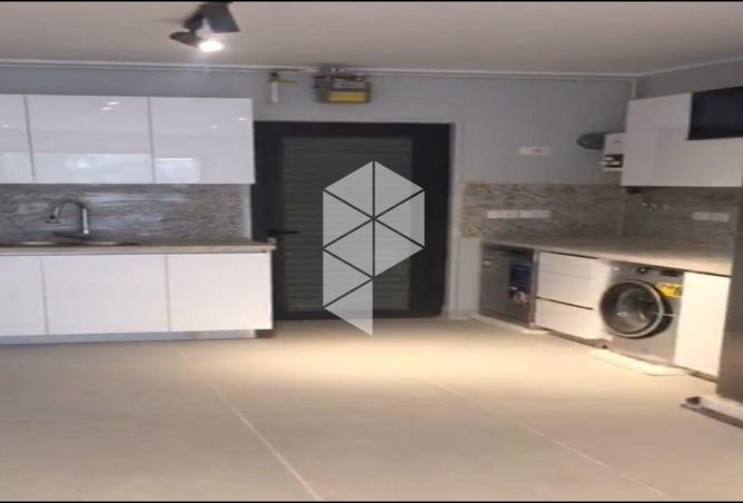 8716668 - صورة العقار 3