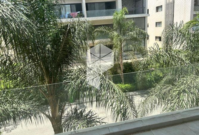 8716668 - الصورة الرئيسية للعقار