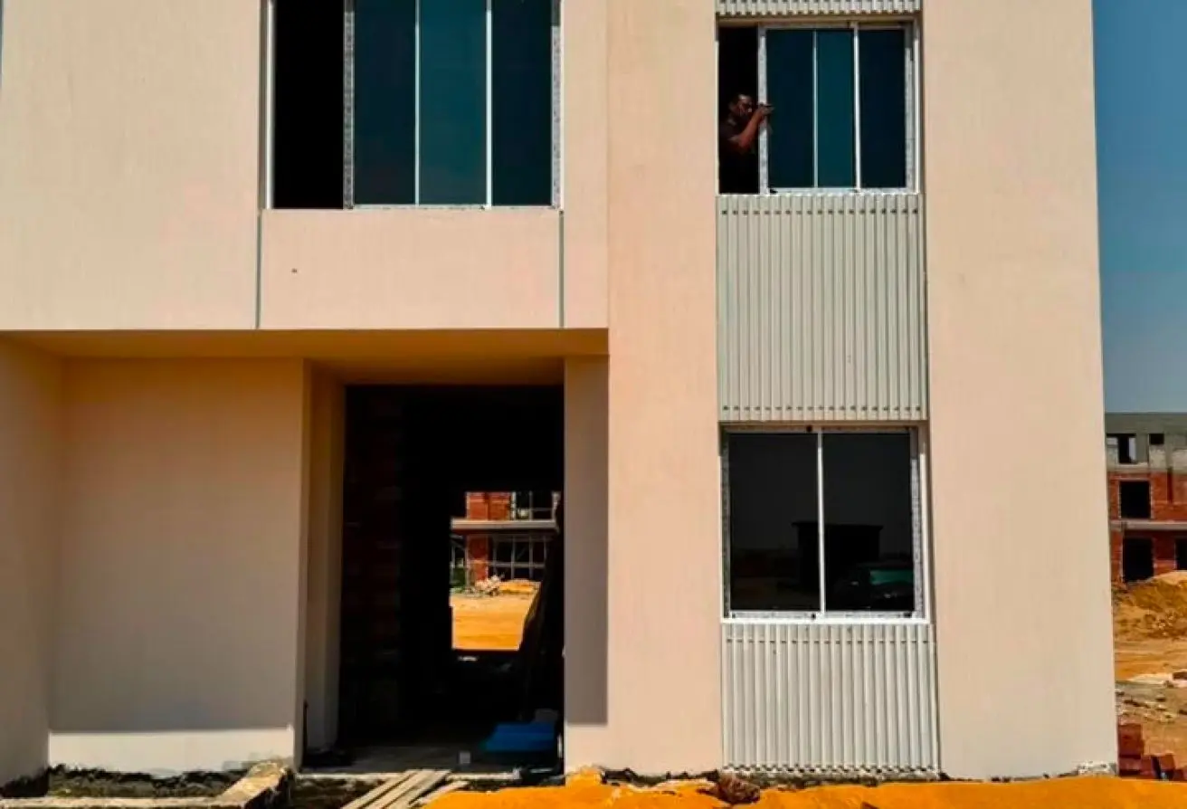 118796920 - Property Main Image