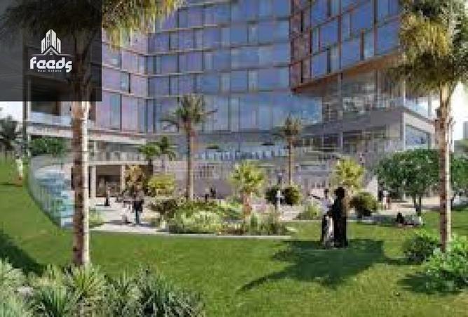 8689931 - Property Image 3