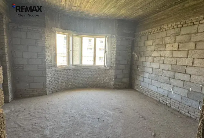 115974326 - صورة العقار 3