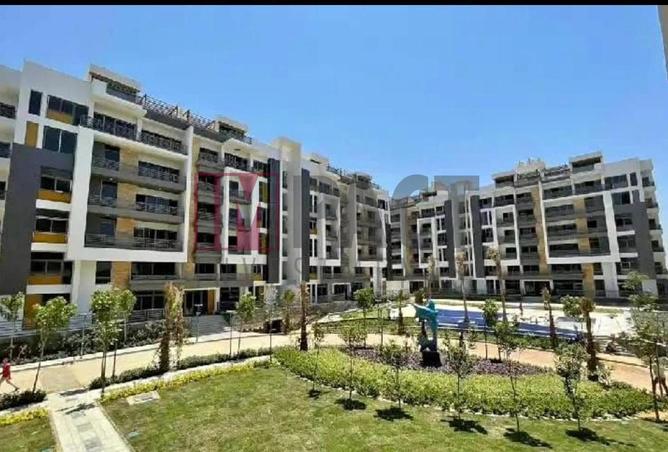 56003111 - Property Main Image