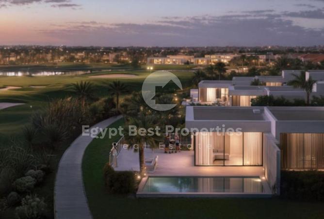 8630408 - Property Image 3