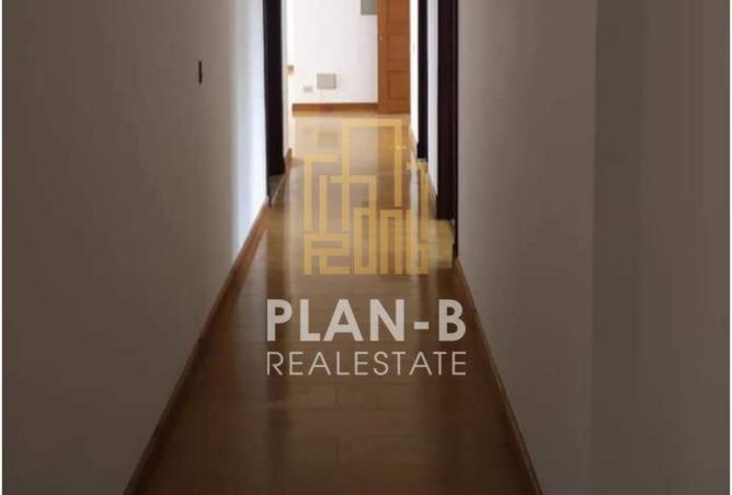 62641538 - Property Image 3