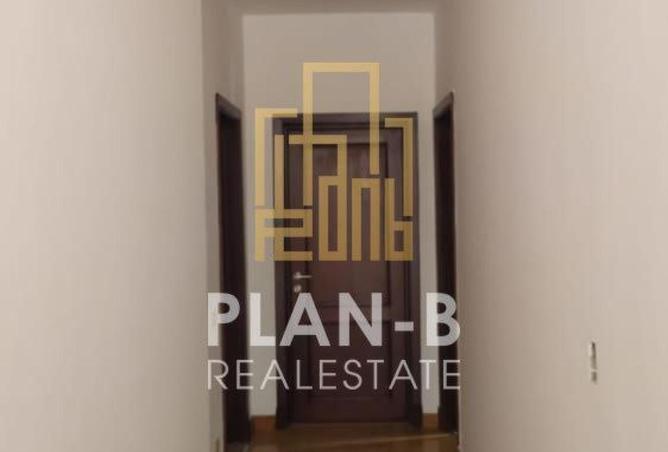 62641538 - Property Image 2