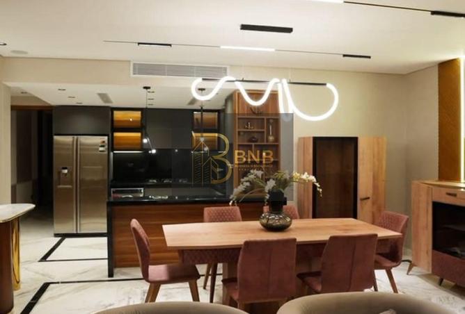 87206706 - Property Image 3